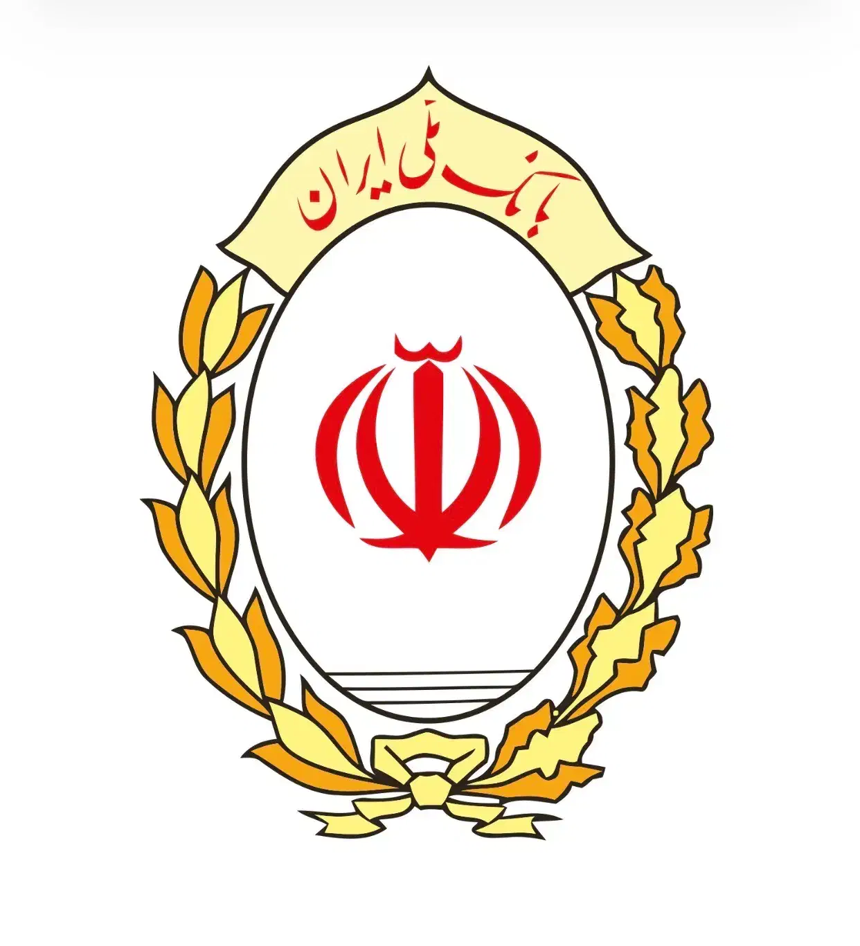 خریدار و فروش اعتبار ملی 23٪ و مهربانی ۱۲ و ۱۸ ۴٪|خدمات مالی، حسابداری، بیمه|بوشهر, |دیوار