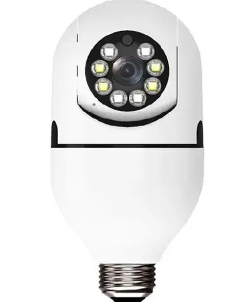 دوربین مداربسته|دوربین مداربسته|شاهینشهر, عطار|دیوار