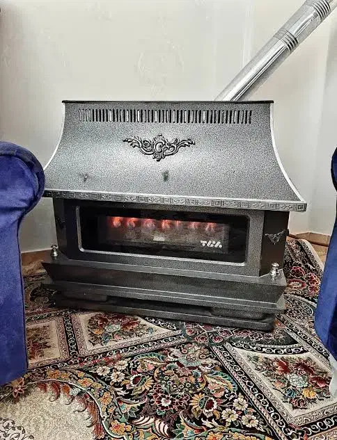 تعمیرات تخصصی بخاری و آبگرمکن|خدمات پیشه و مهارت|اردکان, |دیوار