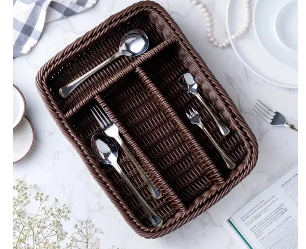 جاقاشقی بافت زیبا سازان|آب‌چکان و نظم‌دهنده ظروف|مشکین‌دشت, |دیوار