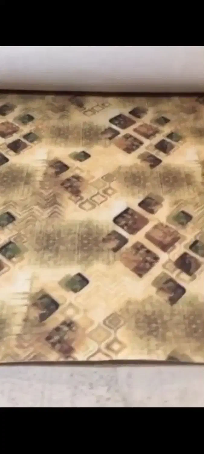 موکت پارسه.دولایه فرش وموکت چراغی|موکت|قم, نیروگاه|دیوار