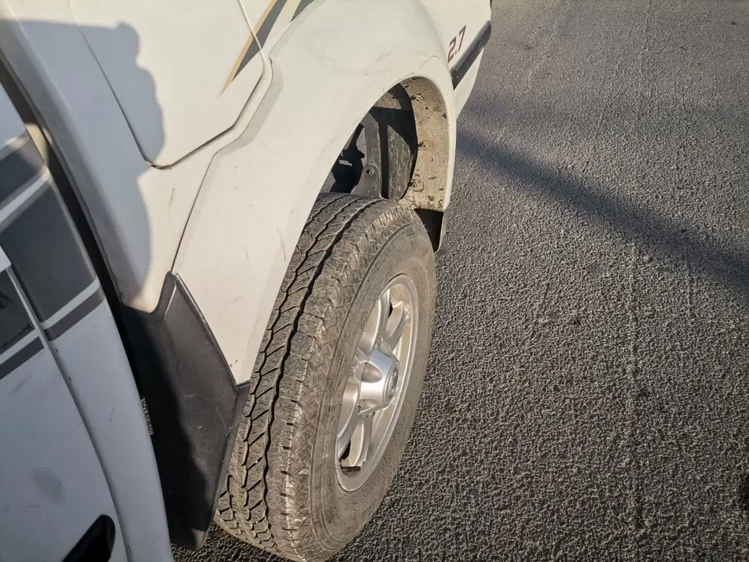 وینگل دوکابین|خودرو سواری و وانت|بجنورد, |دیوار