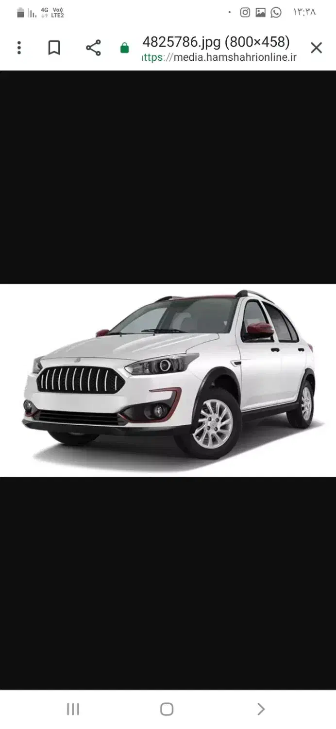 حواله اطلس s|خودرو سواری و وانت|بهبهان, |دیوار