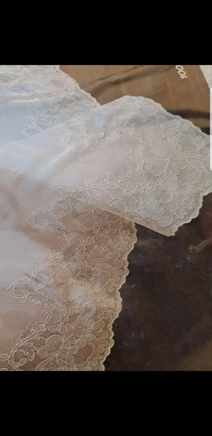 سفره ۲۴ نفره|سفره، حوله، دستمال آشپزخانه|فردیس, قریشی|دیوار