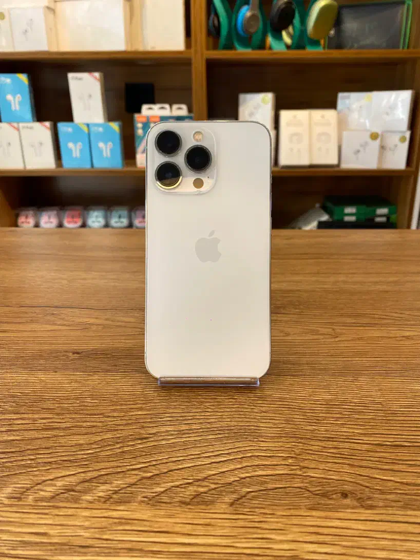 اپل iPhone/12promax/128/256/ZAAخریدفروش انواع گوشی|موبایل|قزوین, |دیوار