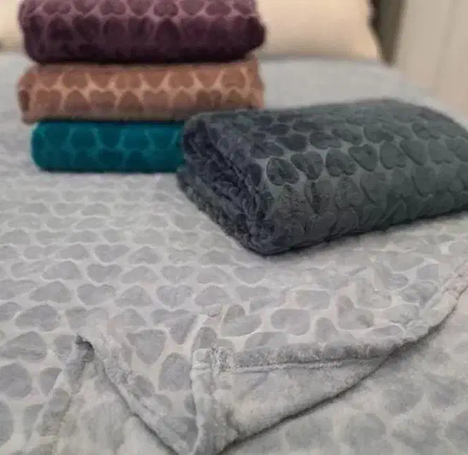 پتو|رختخواب، بالش، پتو|دزفول, |دیوار