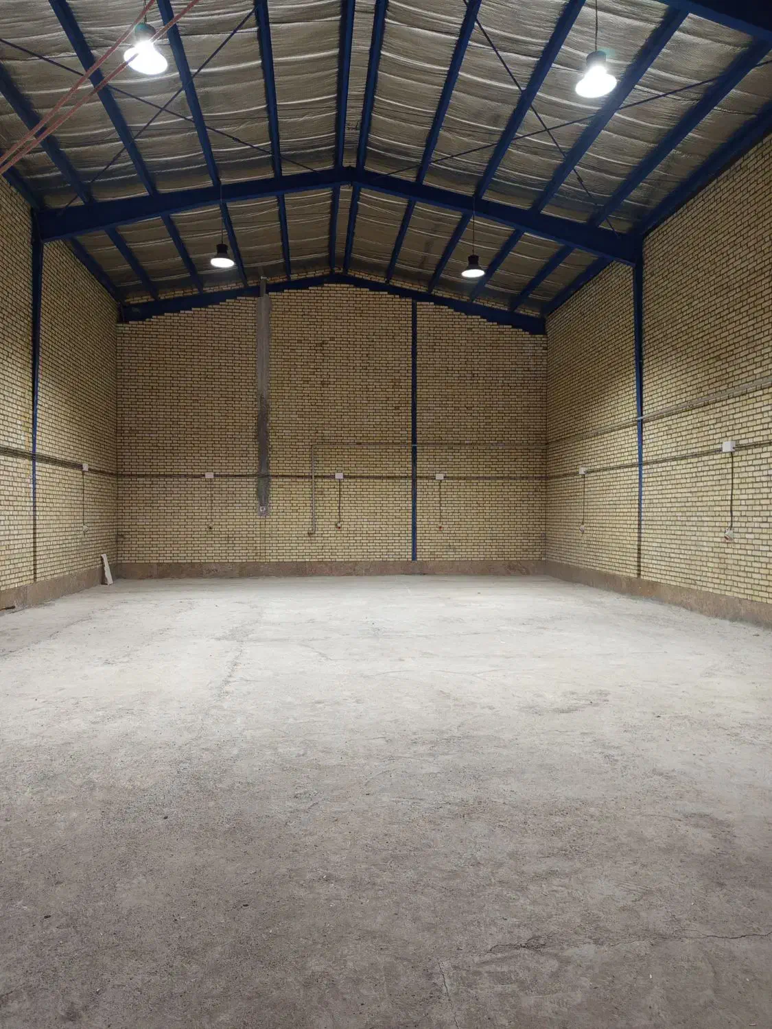 اجاره سوله شهرک صنعتی|اجارهٔ دفتر صنعتی، کشاورزی، تجاری|زنجان, |دیوار