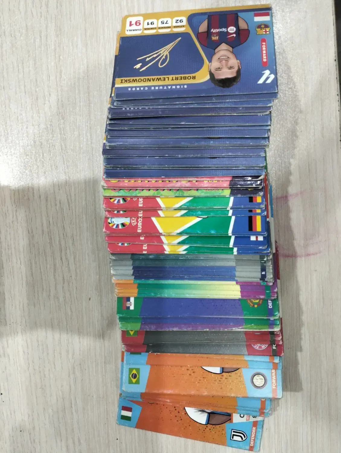 کیمیدی 2024|اسباببازی|تهران, هاشمی|دیوار