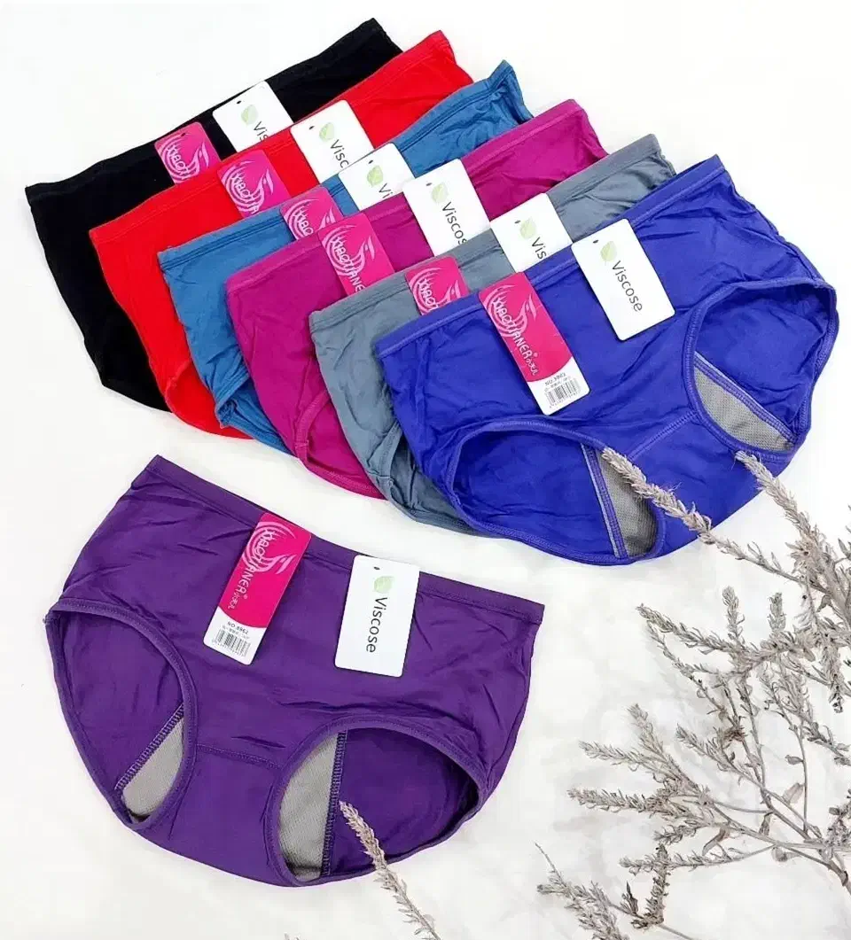 لباس زیر زنانه / نو / فروش انلاین و حضوری|لباس|اندیشه, اندیشه فاز ۲|دیوار