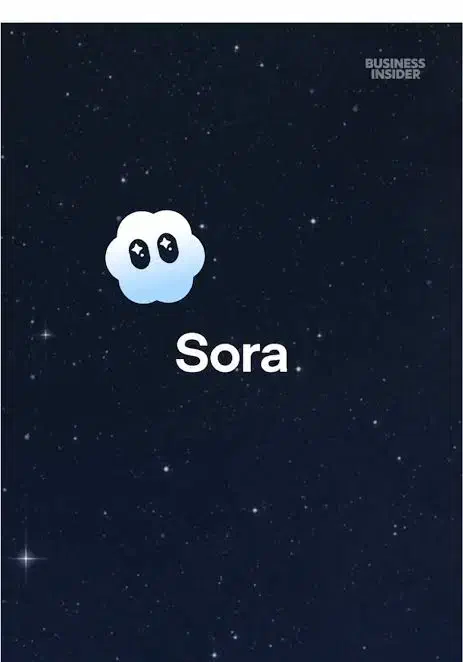 کد دعوت sora 2|کارت هدیه و تخفیف|زنجان, |دیوار