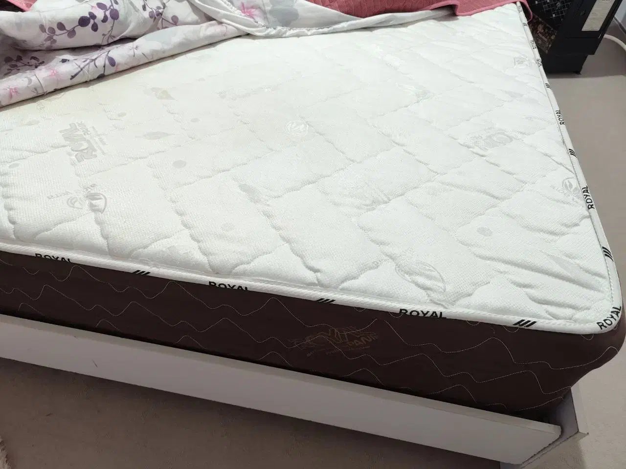 سرویس خواب|تخت و سرویس خواب|مریوان, |دیوار