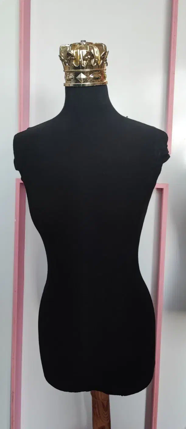 مانکن|فروشگاه و مغازه|اهر, |دیوار