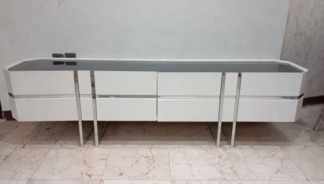 میز تلویزیون|میز تلویزیون|تهران, امیریه|دیوار