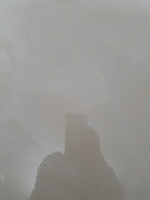 ۰۹۳۵-۹۱۶-۳۳۸۸|سیم‌کارت|اراک, |دیوار