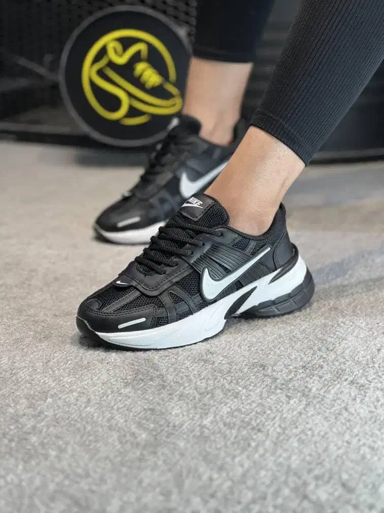 کتونی V2K / آیران (نصرتی)|کیف، کفش، کمربند|کرمانشاه, |دیوار