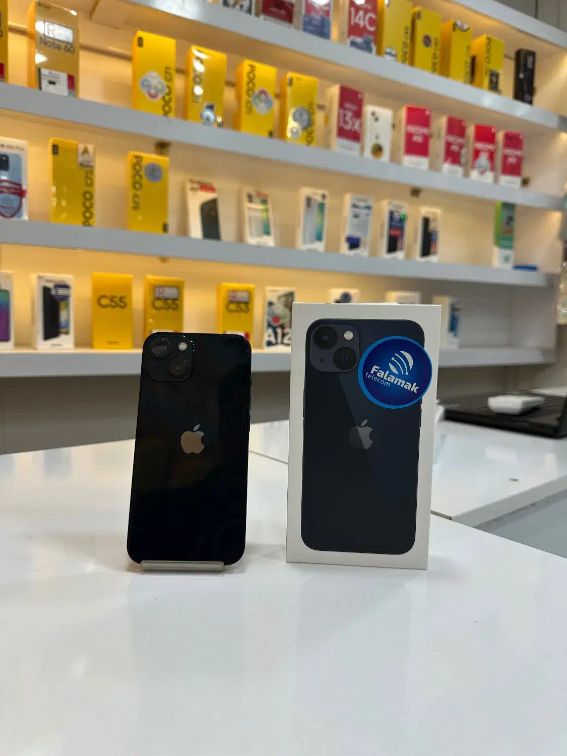 خرید فروش گوشی نو و کارکرده|موبایل|سبزوار, قائم|دیوار