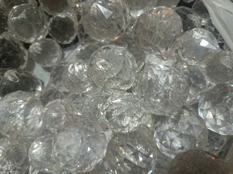 آویز لوستر|لوستر و چراغ آویز|مشهد, چهارچشمه|دیوار