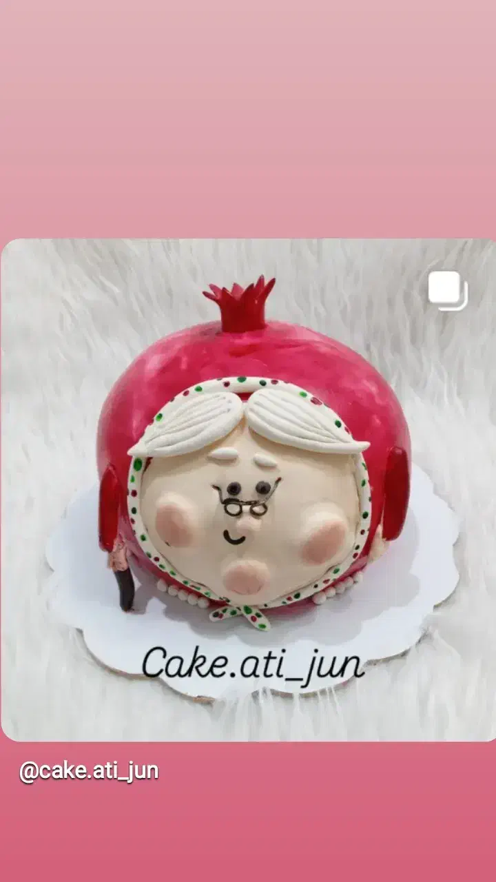 کیکانه|حراج|بروجرد, |دیوار