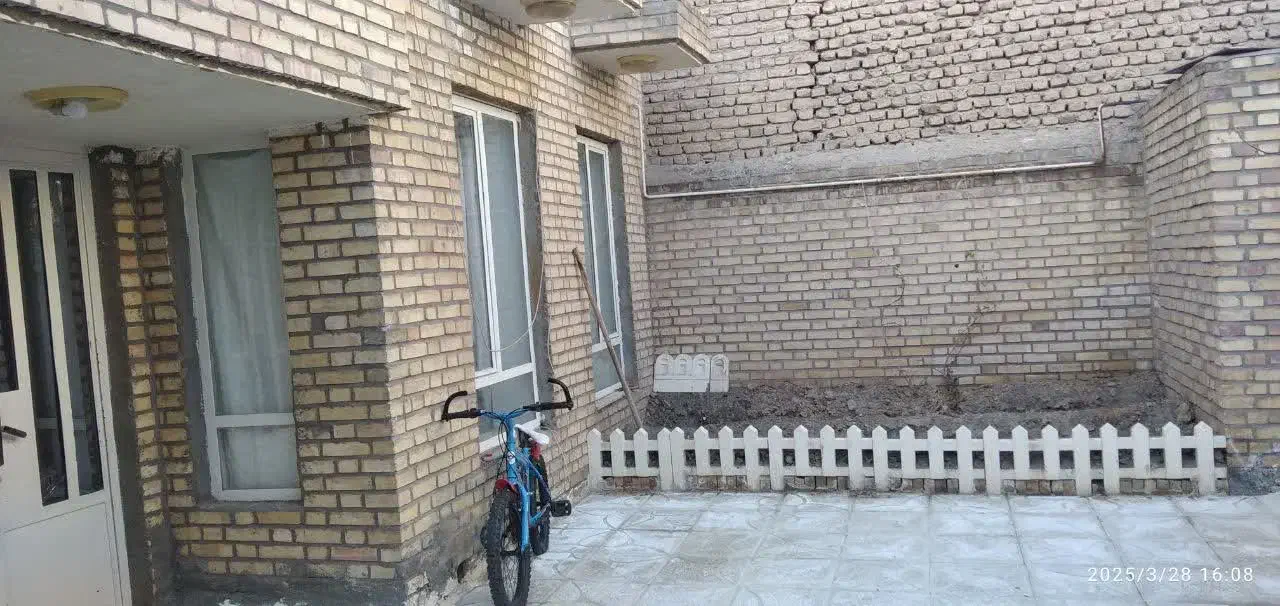 منزل ویلایی220متری|فروش خانه و ویلا|نیشابور, بنیاد شهید|دیوار