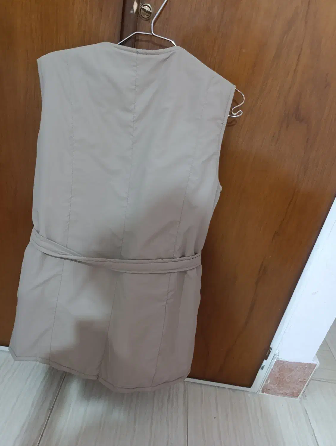 پافر|لباس|سبزوار, شهرک اندیشه|دیوار