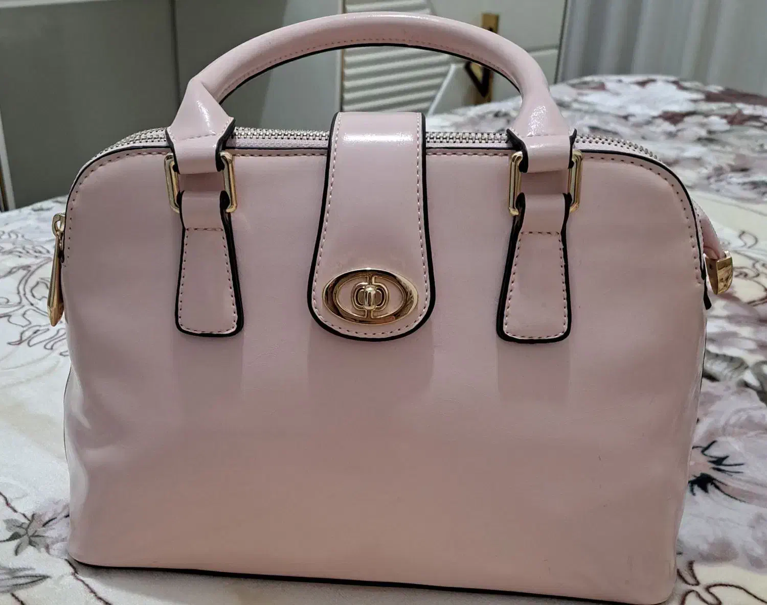 کیف|کیف، کفش، کمربند|تهران, جیحون|دیوار