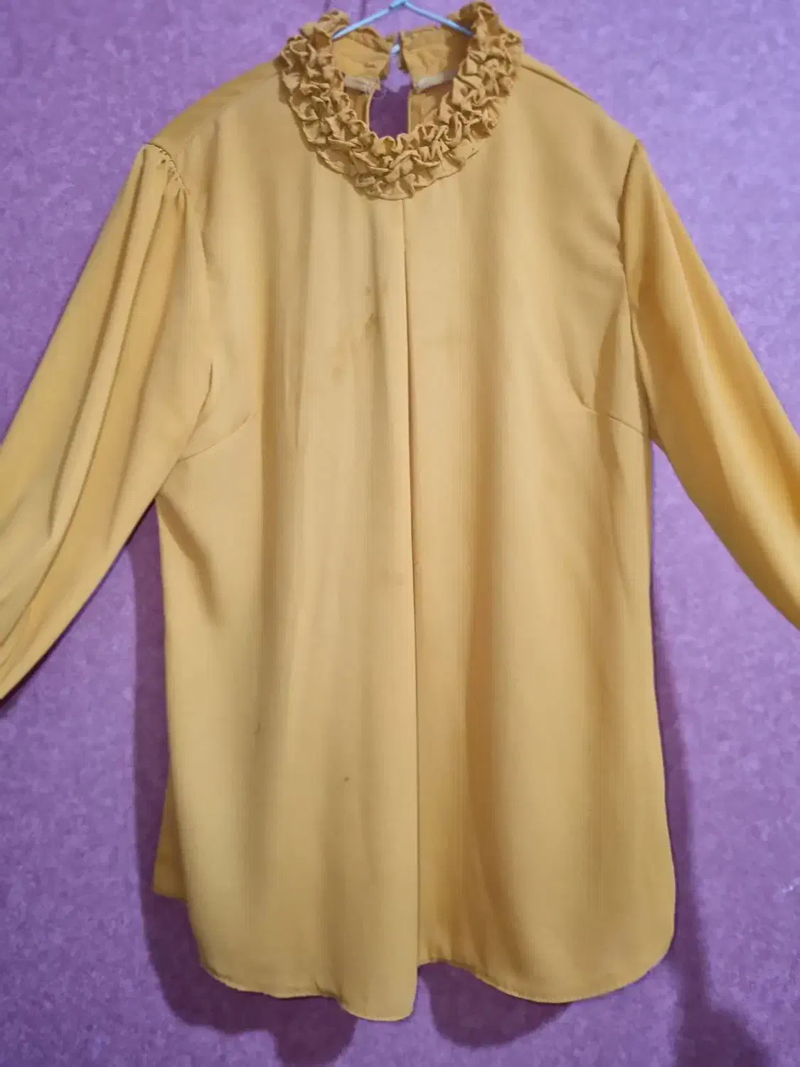 شومیز|لباس|همدان, |دیوار