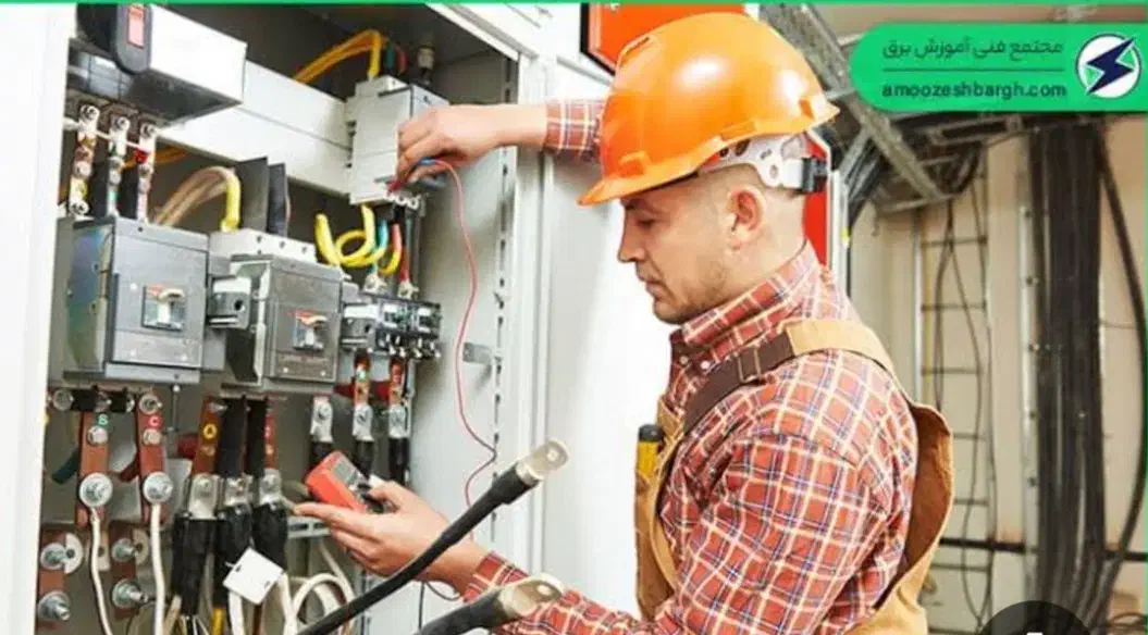 لوله کشی آب وبرقکاری|خدمات پیشه و مهارت|یاسوج, |دیوار