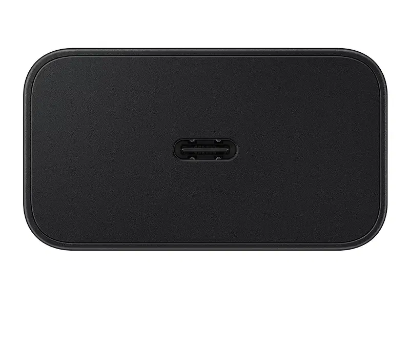 شارژر اورجینال ۲۵ وات|لوازم جانبی موبایل و تبلت|تهران, زنجان جنوبی|دیوار