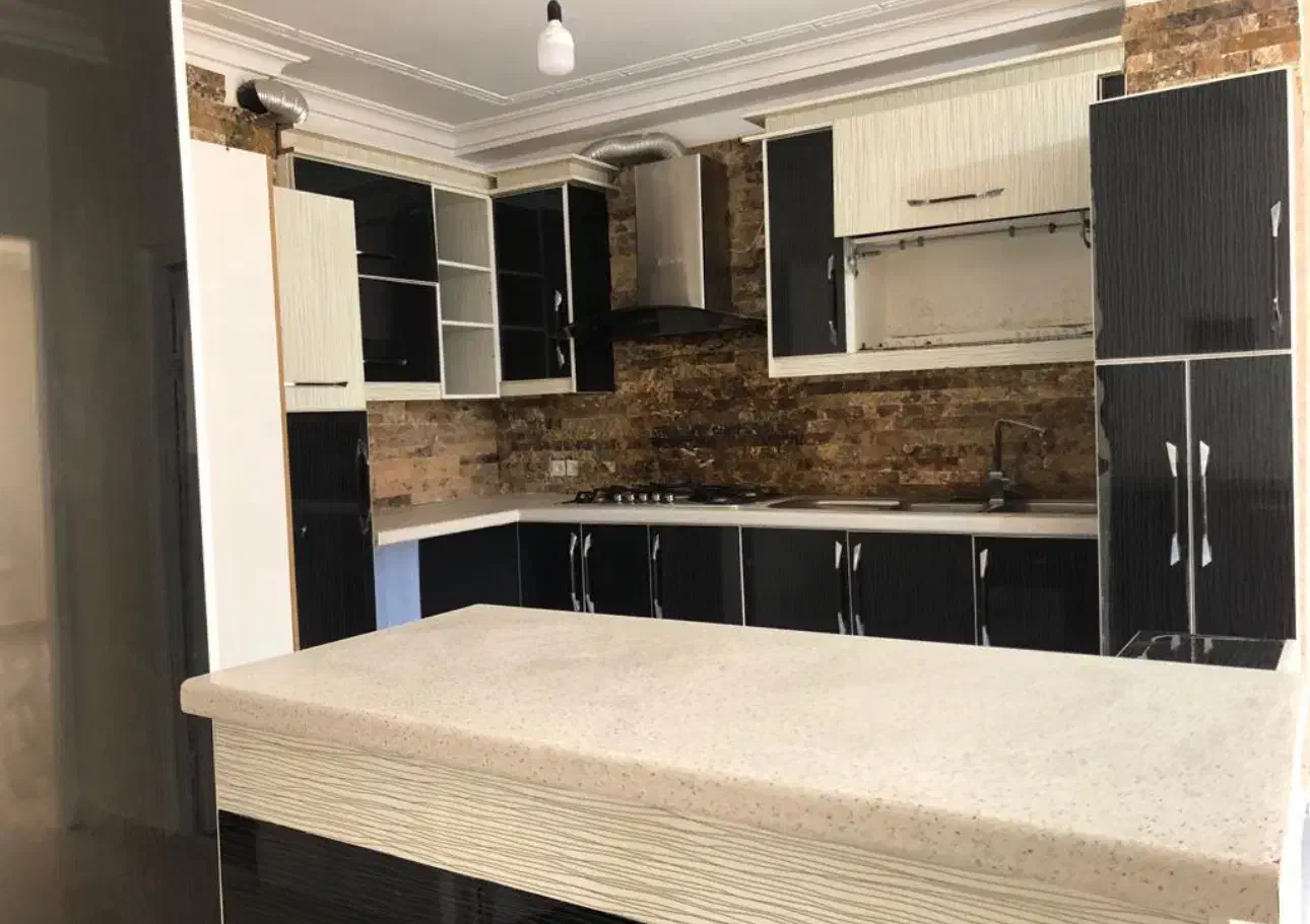 فروش آپارتمان شخصیساز،خوش نقشه شهرک نریمان|فروش آپارتمان|قشم, |دیوار