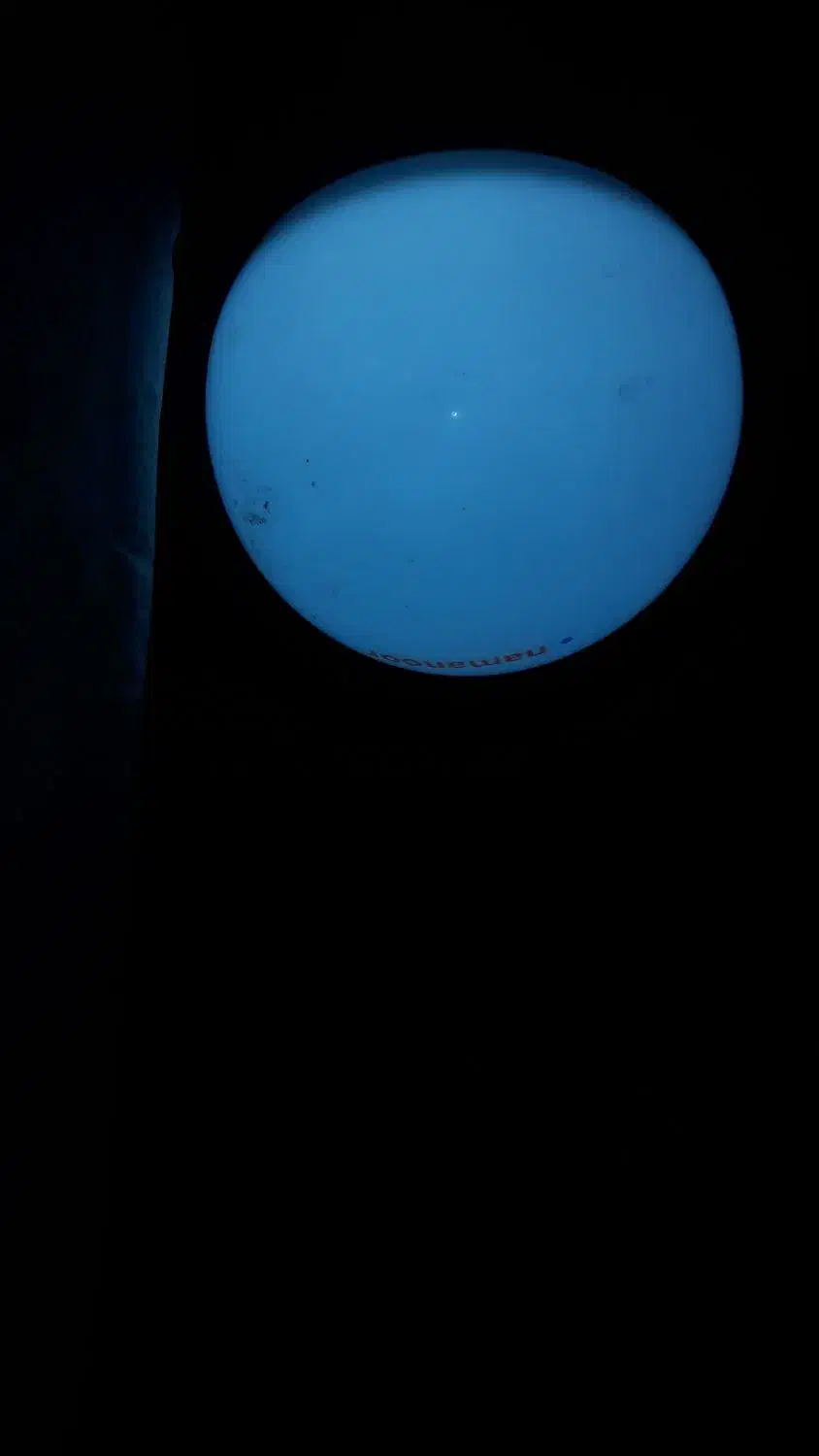 سیم کارت|سیمکارت|تهران, اتابک|دیوار