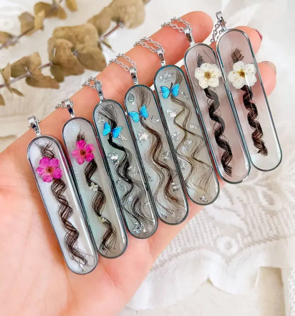 کاردرمنزل رزین و شمعسازی|استخدام هنری و رسانه|شاهین دژ, |دیوار