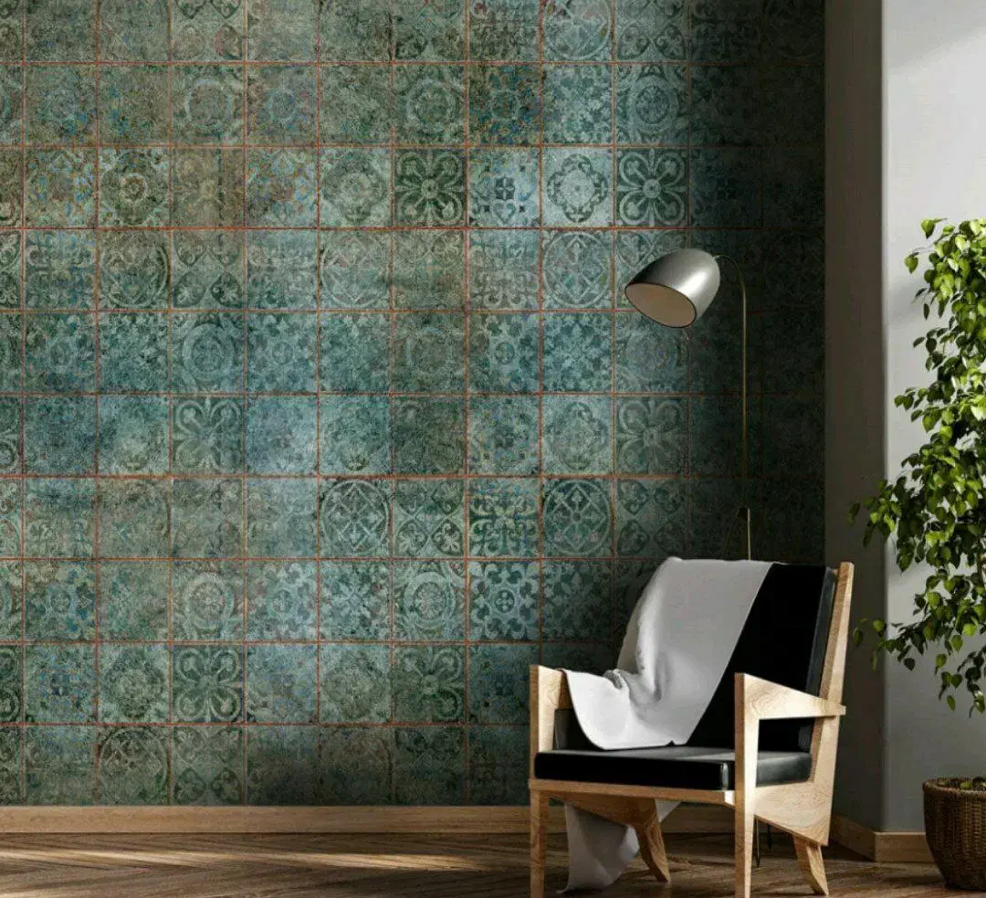 نصب کاغذ ، نقاشی ساختمان و...|خدمات پیشه و مهارت|تهران, فرمانیه|دیوار