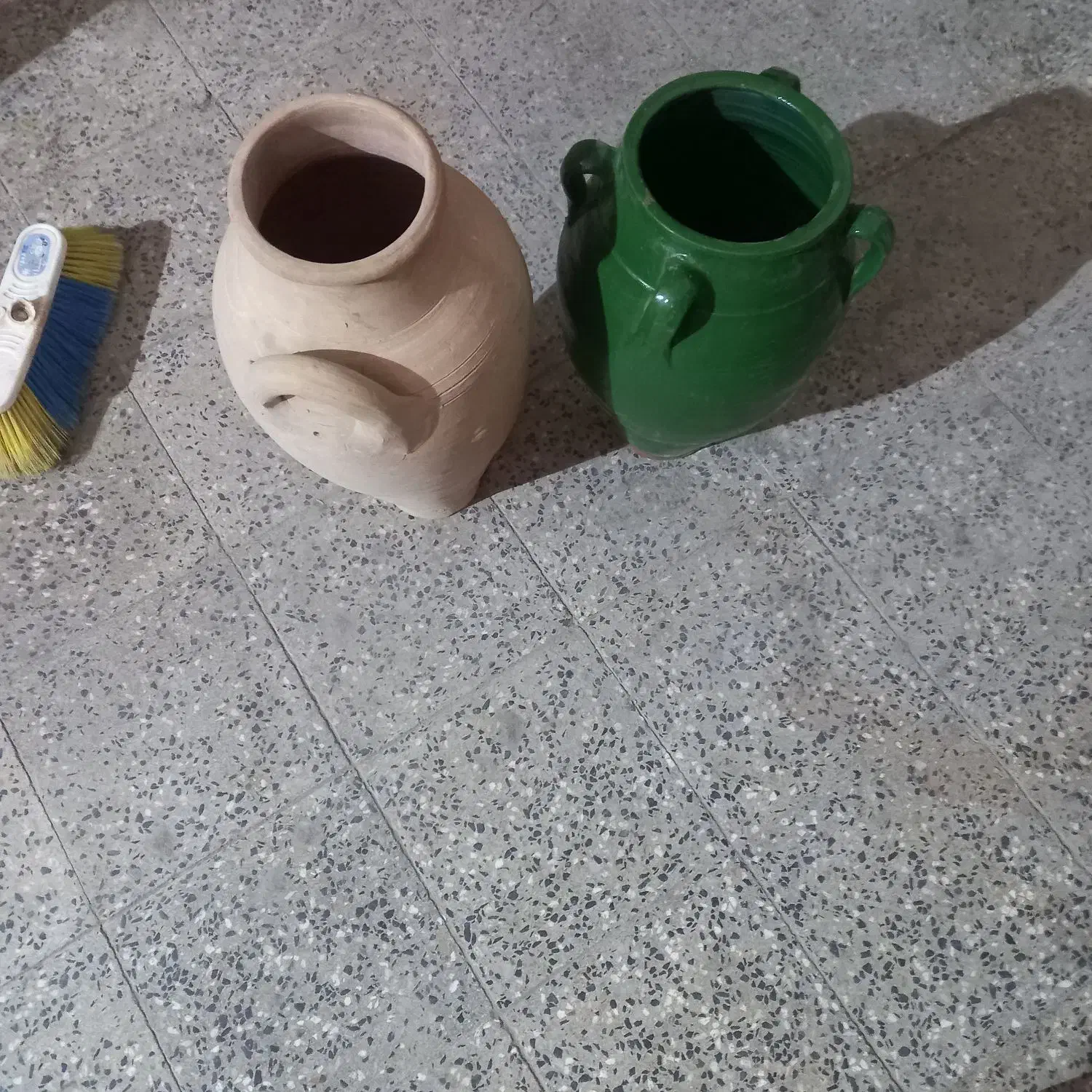 نهره دوغ و نهره گوشت قیله|صنایع دستی و سایر لوازم تزئینی|لیلان, |دیوار