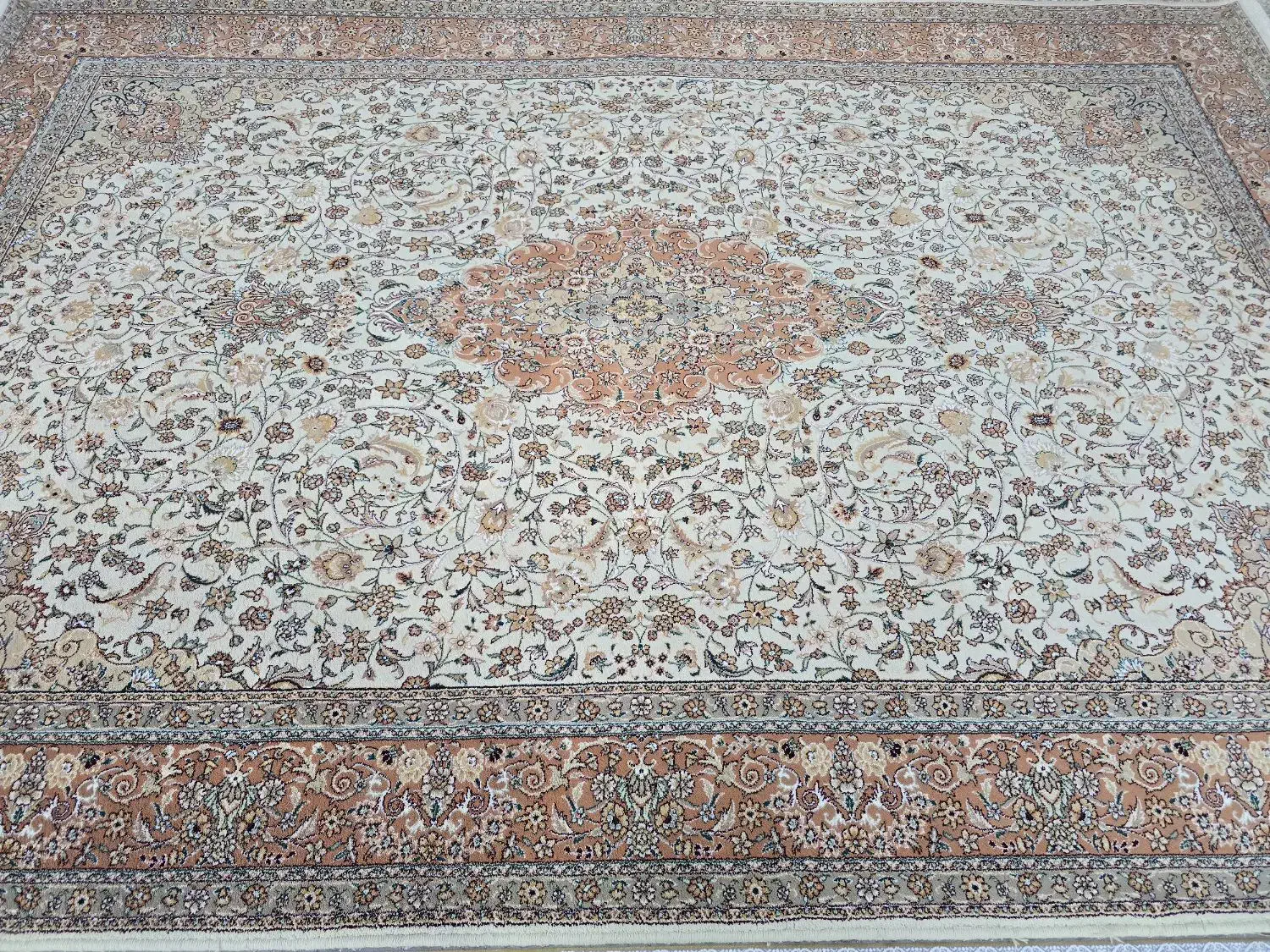 ۴تخته۶متری۷۰۰شانه۲۵۵۰تراکم|فرش|مهاباد (آذربایجان غربی), |دیوار