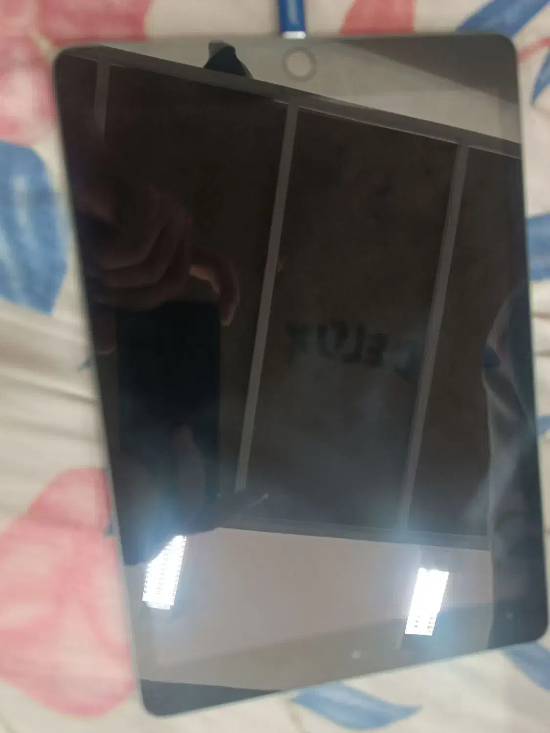 ipad 8 آیپد 8|تبلت|نسیم‌شهر, |دیوار