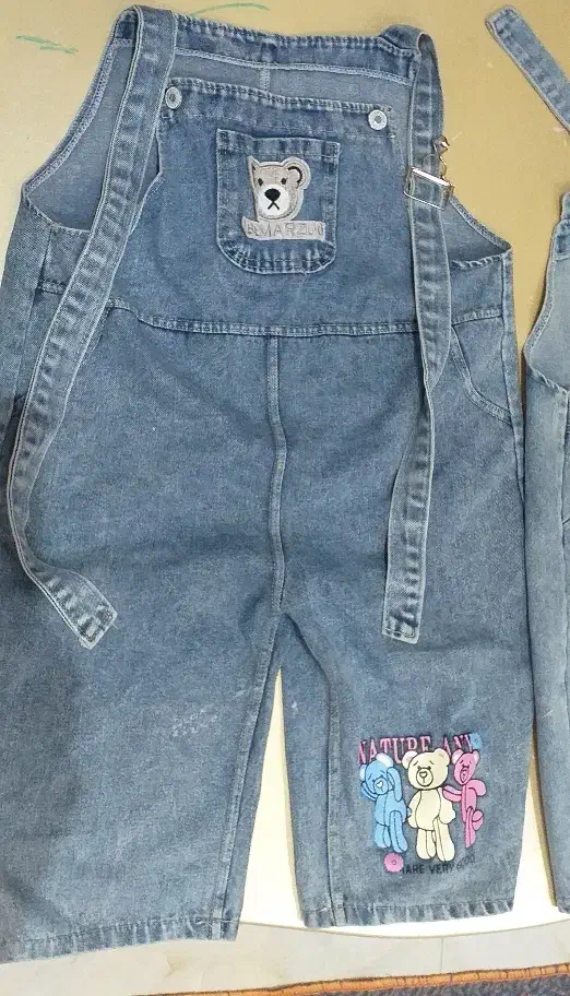 لباس های بچگانه شیک‌|کفش و لباس بچه|زنجان, |دیوار