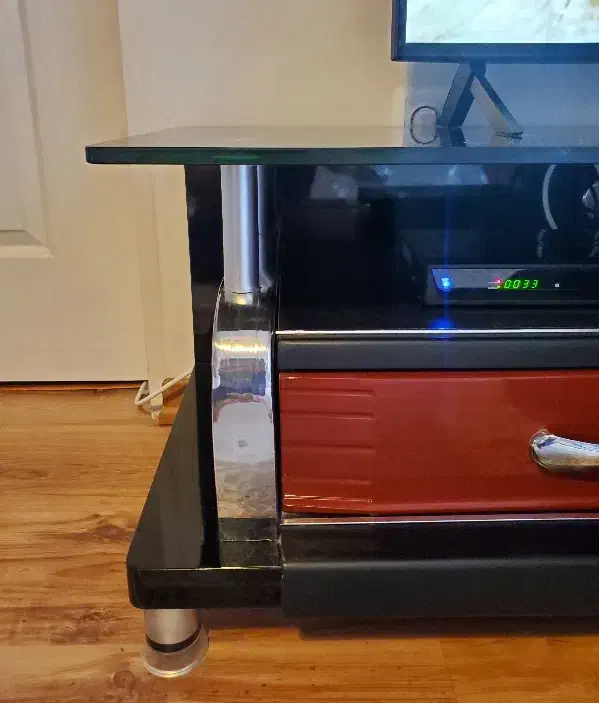 میز تلویزیون|میز تلویزیون|تهران, آسمان|دیوار