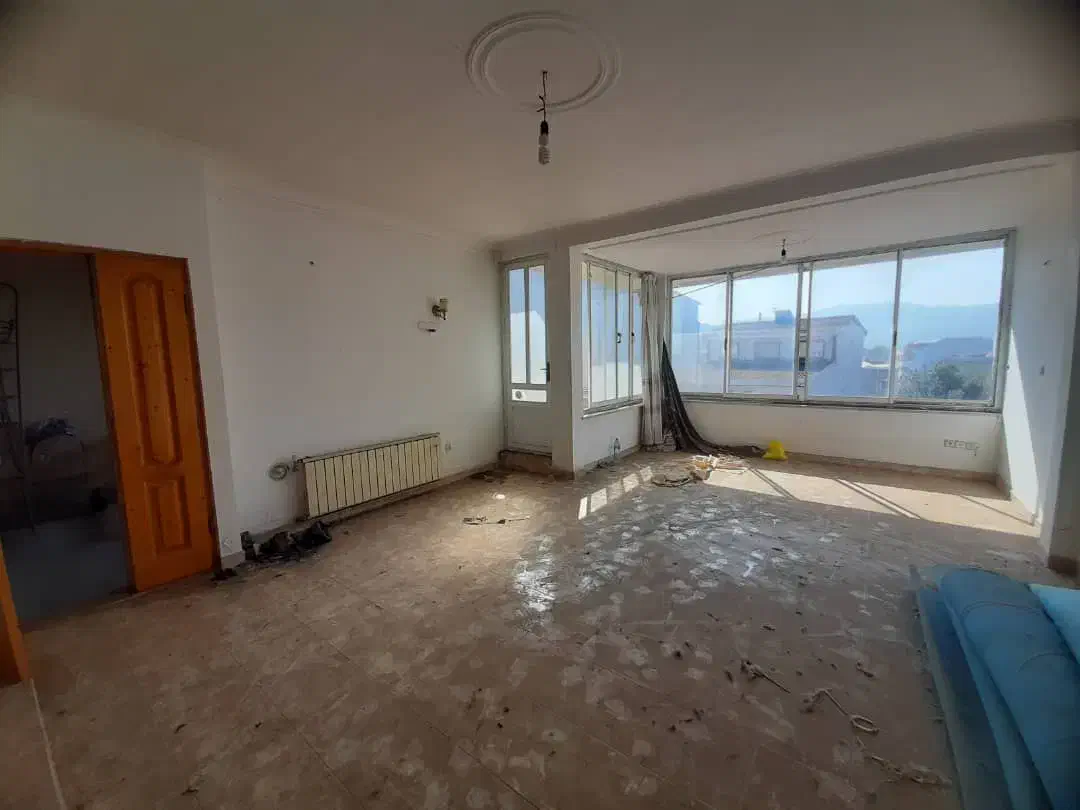 واحد ۸۹ متری لاهیجان|فروش آپارتمان|لاهیجان, امیرشهید|دیوار