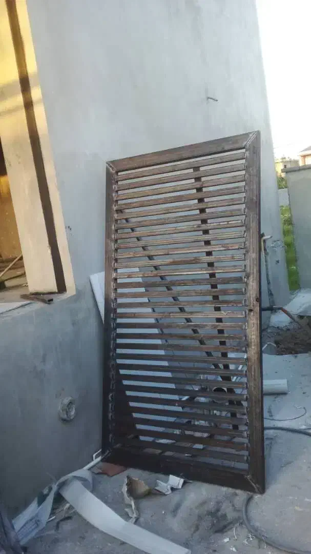 جوشکاری سیار|خدمات پیشه و مهارت|سلمان‌شهر, |دیوار