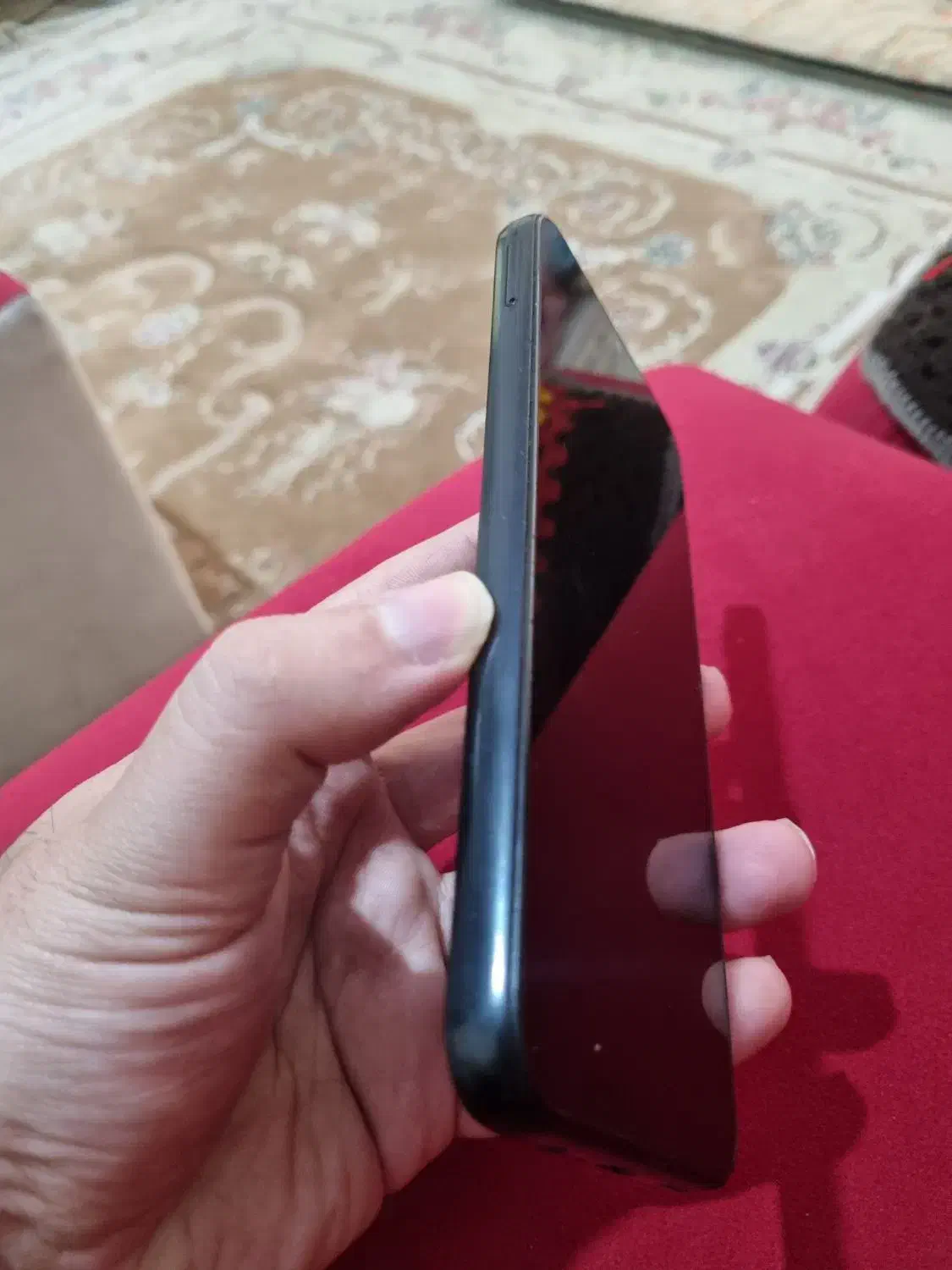 a 14 64 ram 4|موبایل|تهران, امام زاده عبدالله|دیوار