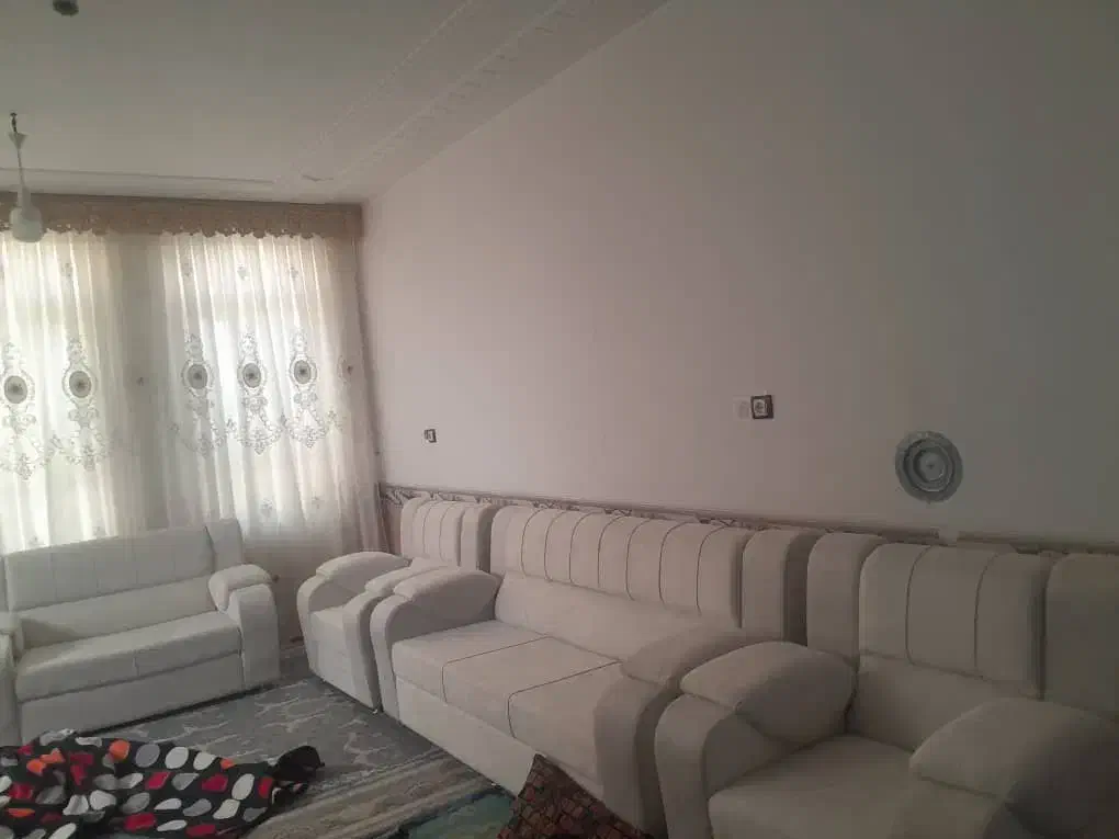 فروش مبل|مبلمان خانگی و میز عسلی|فسا, |دیوار