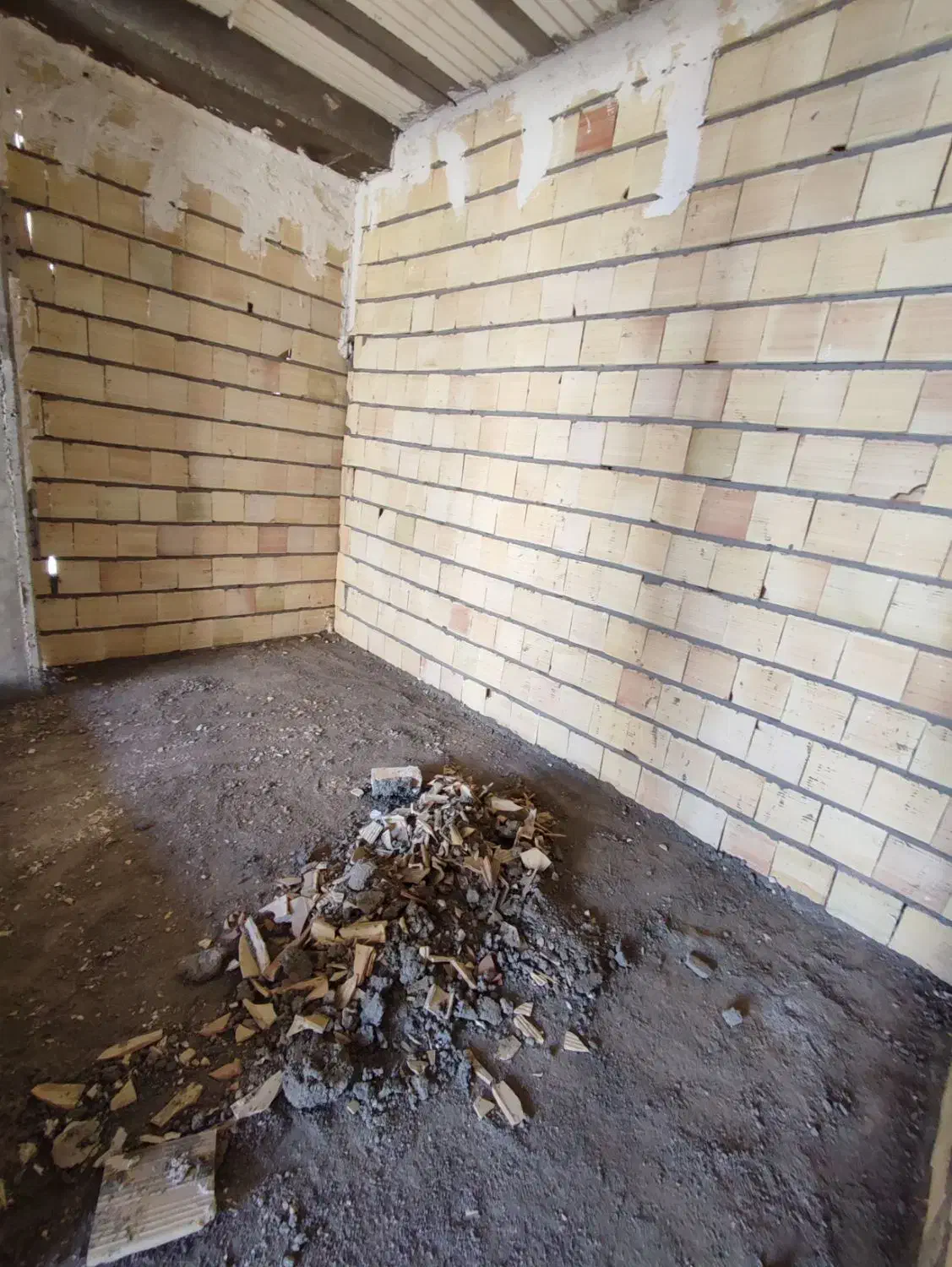 پیش فروش واحد.75متری سندارپارکینگ اختصاصی.ش. الماس|پیشفروش املاک|صباشهر, |دیوار