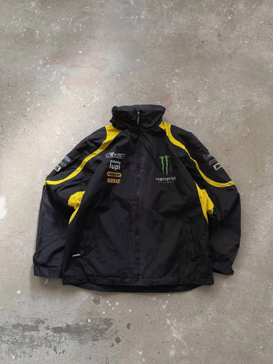 عمده|حراج|مینودشت, |دیوار