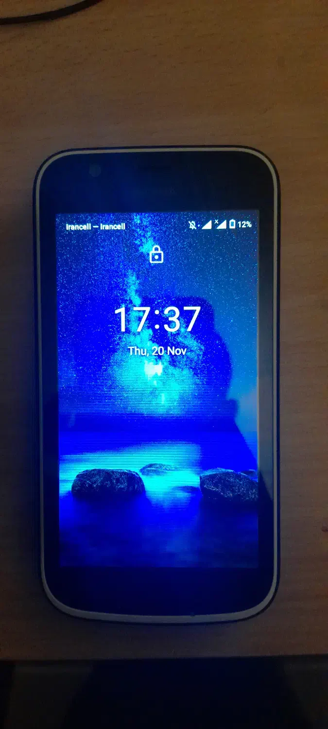 نوکیا ONE 1 وان آکبند|موبایل|تهران, میرداماد|دیوار