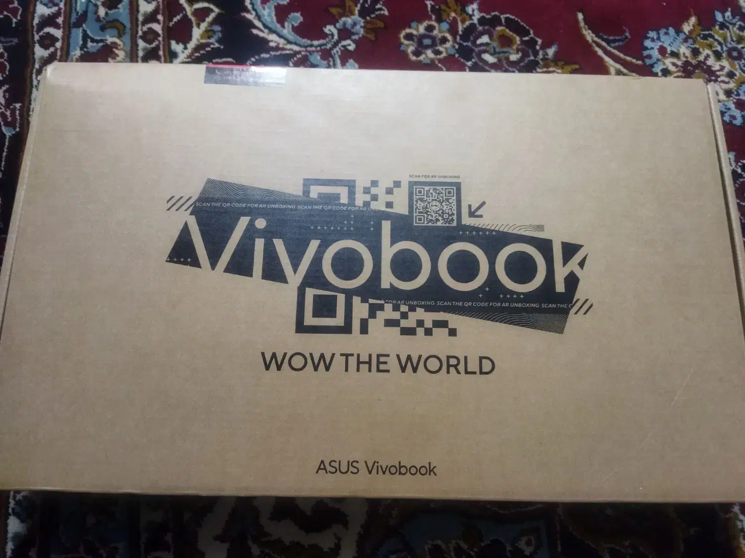 لپ تاپ نو ایسوس|رایانه همراه|مشهد, رده|دیوار