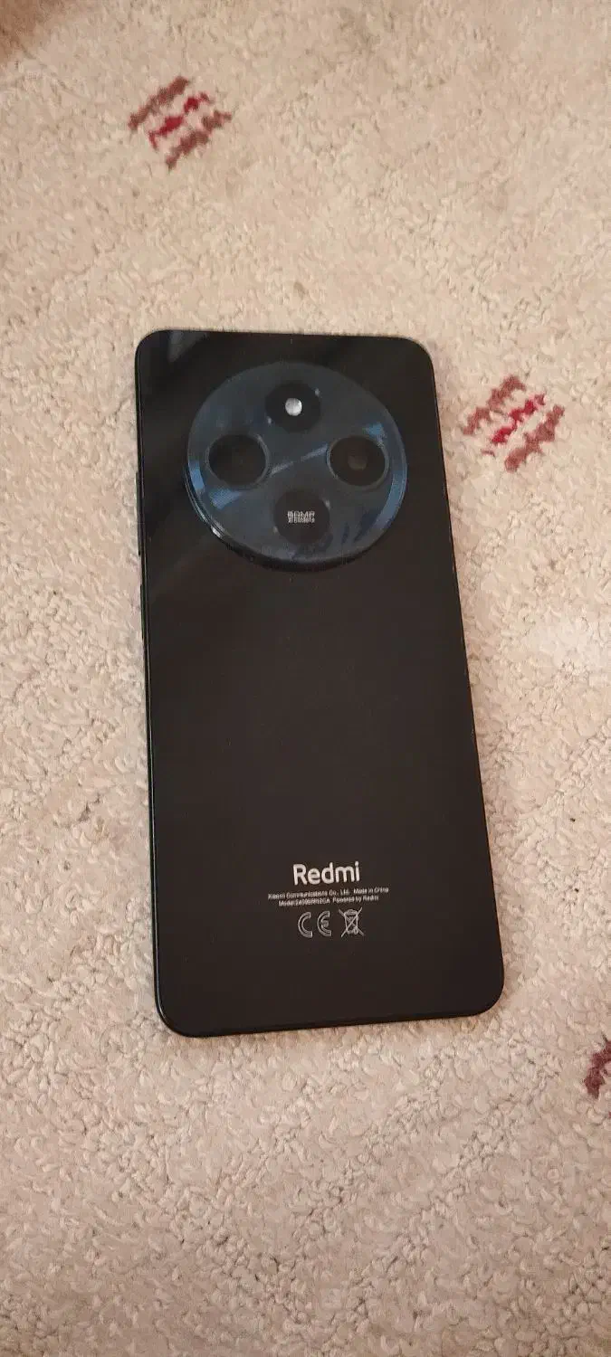 اپل 13نرمال 256|موبایل|مشهد, عامل|دیوار