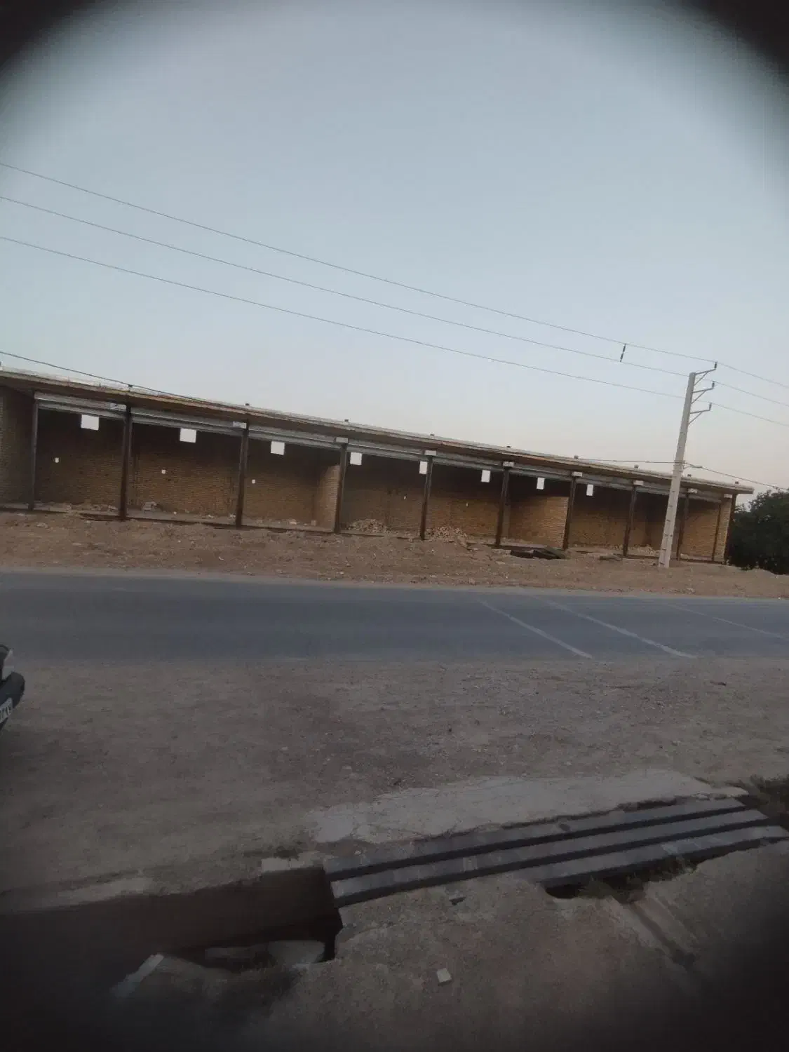 کرکره سازی|مصالح و تجهیزات ساختمان|قیدار, |دیوار