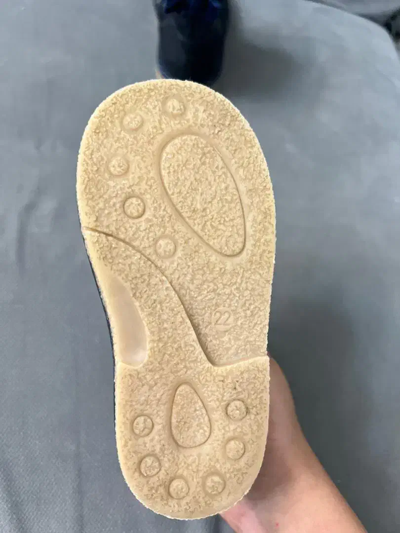 پوتین بچگانه|کفش و لباس بچه|تهران, نیاوران|دیوار