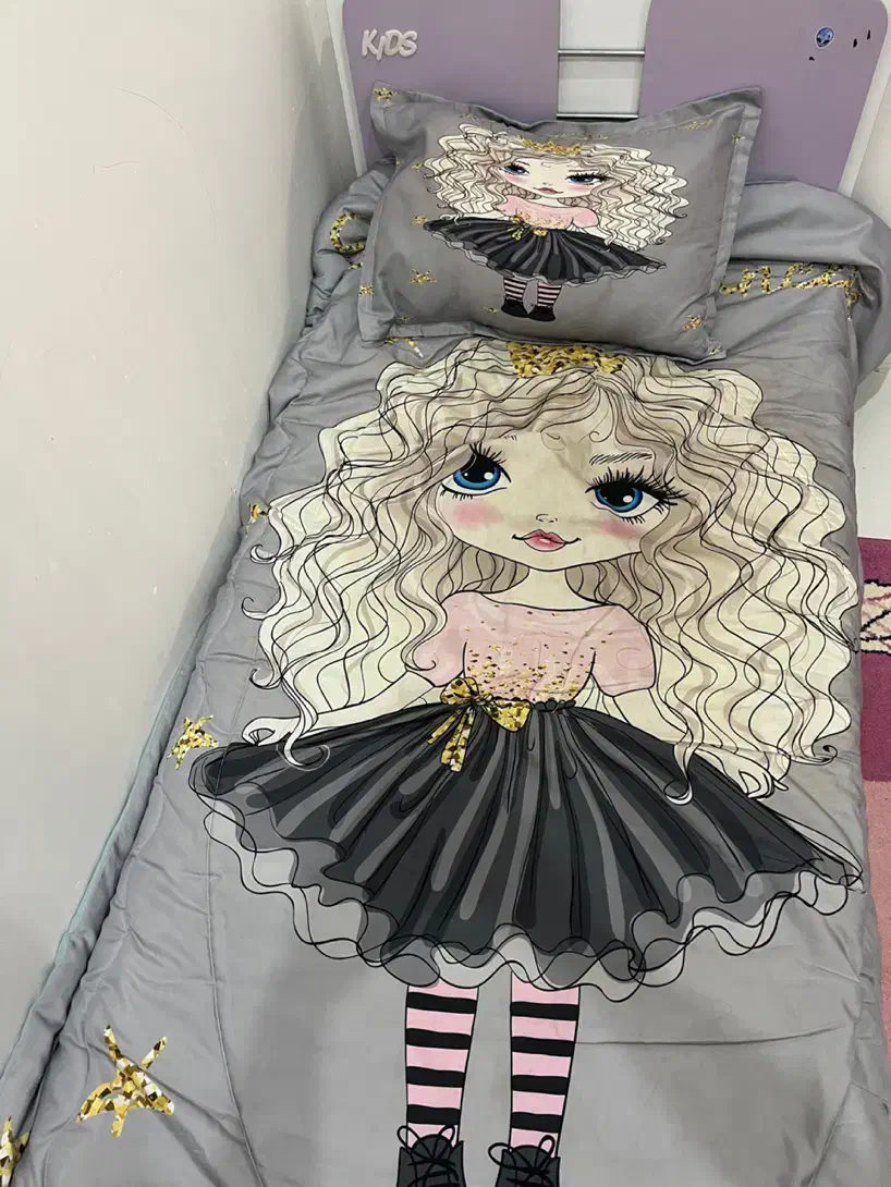 روتختی دخترانه|سرویس روتختی|تربت‌حیدریه, پائین ولایت|دیوار