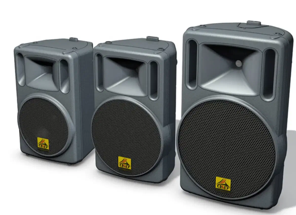 اجازه باند بلوتوثی .رقص نور .بخار.اجاره باغ.دیجی|خدمات پذیرایی، مراسم|فردیس, شهرک ۱۱۰|دیوار